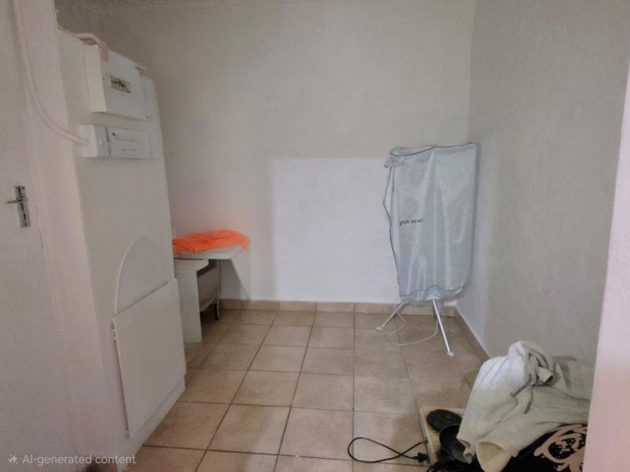 10 Bedroom Property for Sale in Brandwag Free State